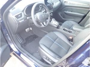 Renault Arkana Esprit Alpine Mild Hybrid 140 EDC