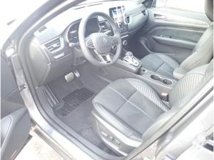 Renault Arkana Esprit Alpine E-Tech Full Hybrid 145