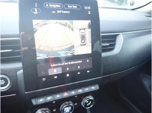 Renault Arkana Esprit Alpine Mild Hybrid 140 EDC