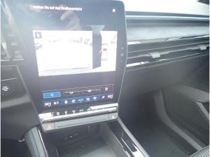 Renault Austral Esprit Alpine Full Hybrid E-Tech 200