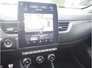 Renault Arkana Esprit Alpine E-Tech Full Hybrid 145