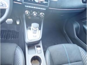 Renault Arkana Esprit Alpine Mild Hybrid 140 EDC