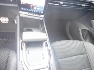 Renault Austral Esprit Alpine Full Hybrid E-Tech 200