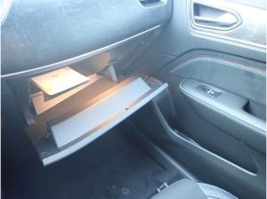 Renault Arkana Esprit Alpine Mild Hybrid 140 EDC