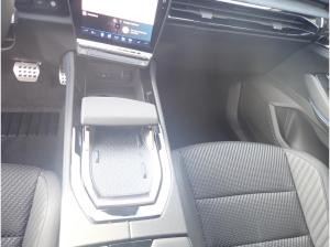 Renault Austral Esprit Alpine Mild Hybrid 160 Automatik