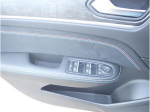 Renault Arkana Esprit Alpine Mild Hybrid 140 EDC