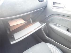 Renault Arkana Esprit Alpine E-Tech Full Hybrid 145