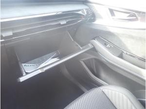 Renault Austral Esprit Alpine Mild Hybrid 160 Automatik