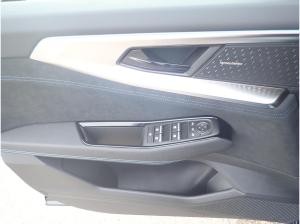 Renault Austral Esprit Alpine Full Hybrid E-Tech 200