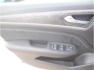 Renault Arkana Esprit Alpine E-Tech Full Hybrid 145