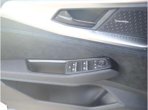 Renault Austral Esprit Alpine Mild Hybrid 160 Automatik