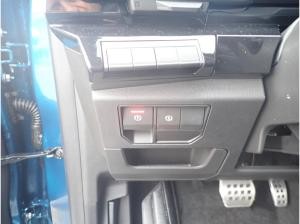 Renault Austral Esprit Alpine Full Hybrid E-Tech 200