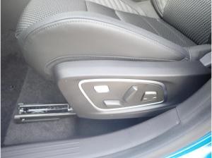 Renault Austral Esprit Alpine Mild Hybrid 160 Automatik