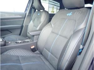 Renault Arkana Esprit Alpine Mild Hybrid 140 EDC