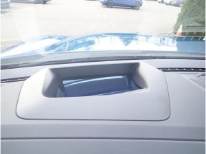 Renault Austral Esprit Alpine Full Hybrid E-Tech 200