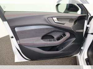 Audi A5 Lim TDI quattro . Matrix Navi B&O HuD ACC - Verfügbar ab dem 15.01.2026