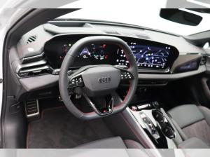 Audi A5 Lim TDI quattro . Matrix Navi B&O HuD ACC - Verfügbar ab dem 15.01.2026