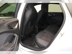 Audi A5 Lim TDI quattro . Matrix Navi B&O HuD ACC - Verfügbar ab dem 15.01.2026