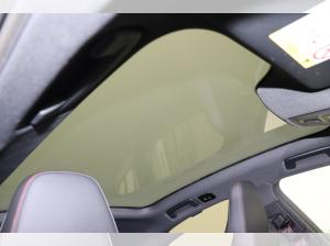 Audi A5 Lim TDI quattro . Matrix Navi B&O HuD ACC - Verfügbar ab dem 15.01.2026