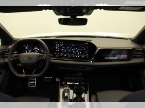 Audi A5 Lim TDI quattro . Matrix Navi B&O HuD ACC - Verfügbar ab dem 15.01.2026