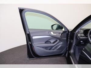 Audi A5 Avant TDI . Virt.Cockpit LED Navi B&O HuD ACC - Verfügbar ab dem 15.01.2026