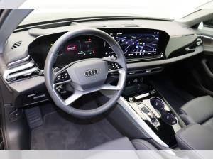 Audi A5 Avant TDI . Virt.Cockpit LED Navi B&O HuD ACC - Verfügbar ab dem 15.01.2026