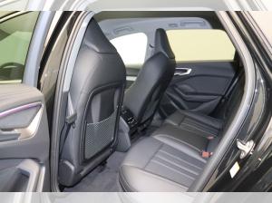 Audi A5 Avant TDI . Virt.Cockpit LED Navi B&O HuD ACC - Verfügbar ab dem 15.01.2026