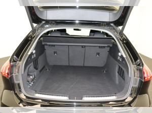 Audi A5 Avant TDI . Virt.Cockpit LED Navi B&O HuD ACC - Verfügbar ab dem 15.01.2026