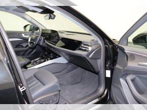 Audi A5 Avant TDI . Virt.Cockpit LED Navi B&O HuD ACC - Verfügbar ab dem 15.01.2026