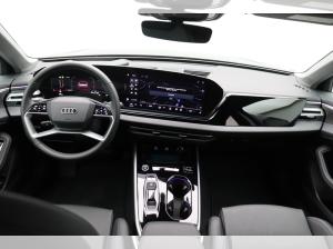 Audi A5 Avant TDI . Virt.Cockpit LED Navi B&O HuD ACC - Verfügbar ab dem 15.01.2026