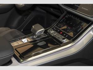 Audi Q7 SUV S line TDI quattro tiptronic UPE 105.255,- incl. Überfüh