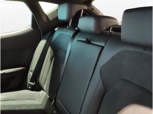 Cupra Leon 2.0 TSI DSG VZ Black Edition Sennheiser