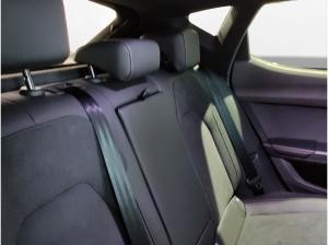 Cupra Leon 2.0 TSI DSG VZ Black Edition Sennheiser