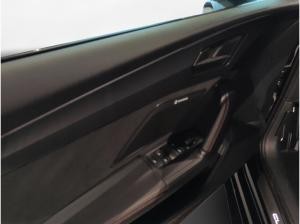 Cupra Leon 2.0 TSI DSG VZ Black Edition Sennheiser