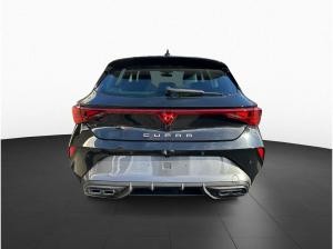 Cupra Leon 2.0 TDI DSG Navi Matrix-LED