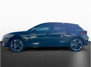 Cupra Leon 2.0 TDI DSG Navi Matrix-LED