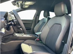 Cupra Leon 2.0 TDI DSG Navi Matrix-LED