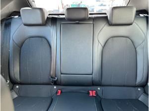 Cupra Leon 2.0 TDI DSG Navi Matrix-LED