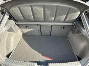 Cupra Leon 2.0 TDI DSG Navi Matrix-LED
