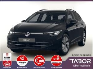 Volkswagen Golf Variant 2.0 TDI 150 DSG Style LED+ SHZ Kam