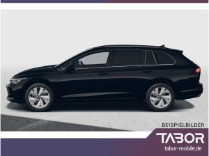 Volkswagen Golf Variant 2.0 TDI 150 DSG Style LED+ SHZ Kam
