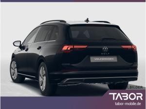 Volkswagen Golf Variant 2.0 TDI 150 DSG Style LED+ SHZ Kam