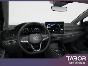 Volkswagen Golf Variant 2.0 TDI 150 DSG Style LED+ SHZ Kam