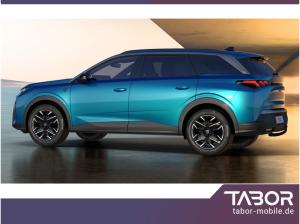 Peugeot 5008 MHEV AT GT Pano KomfortP AHK 360° TotW ACC