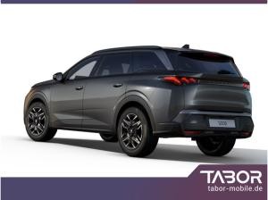 Peugeot 5008 MHEV 145 GT Pano KomfortP AHK 360° Totw ACC