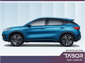 BYD ATTO 3 Design Pano Nav 360Kam ACC SHZ eHK Keyl