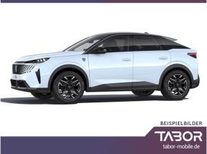 Peugeot 3008 MHEV 145 GT Nav PrivG 180° PDC ACC SHZ 19Z