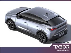 Peugeot 3008 MHEV 145 Allure ACC 360° Nav 21"-HD 19Z Key