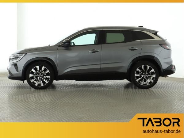 Renault Austral 1.3 MHEV 160 CVT Techno LookP eHK SHZ