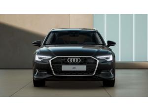 Audi A6 Avant 50 TFSI e quattro Advanced AHK/20''/RFK